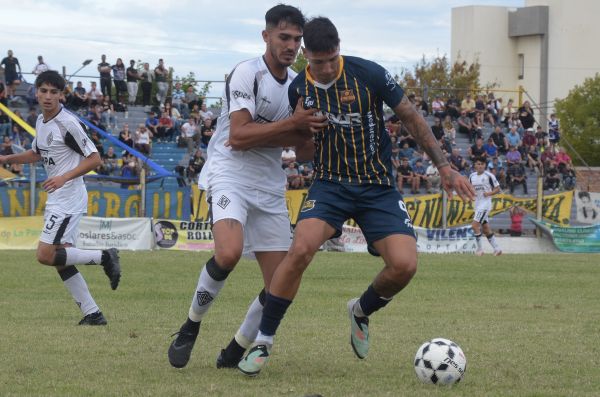 allboyssantarosa2303264