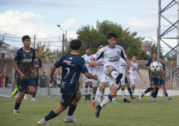 allboyssantarosa2303266