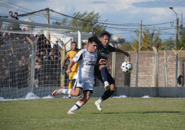 allboyssantarosa2303269