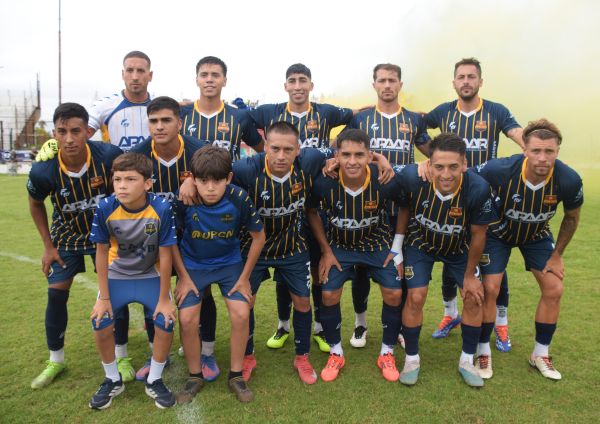 belgranoallboys290326