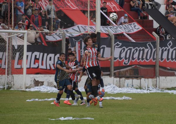 belgranoallboys29032610