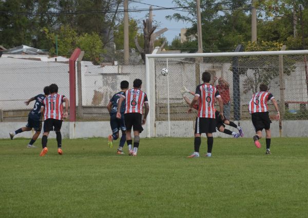 belgranoallboys29032611