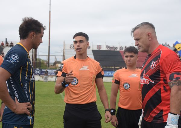 belgranoallboys29032616