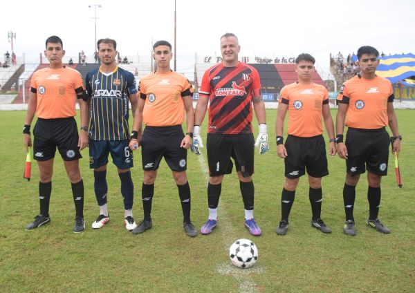 belgranoallboys29032617