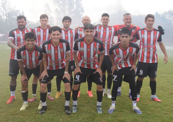 belgranoallboys29032618