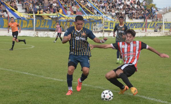 belgranoallboys2903262