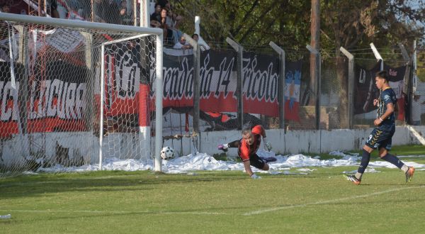 belgranoallboys2903263