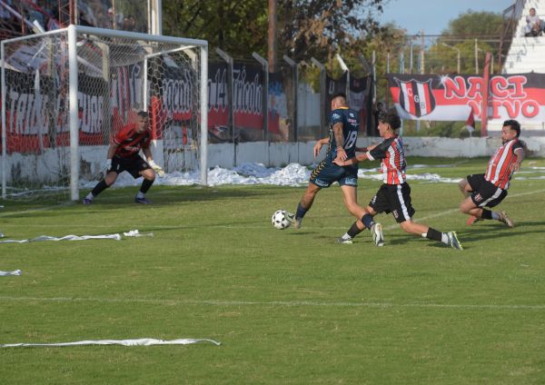 belgranoallboys2903266