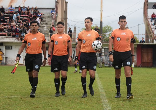 belgranoallboys2903267