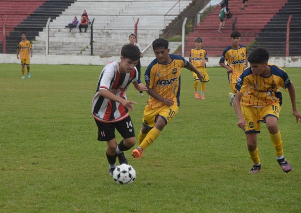 belgranoallboys2903267juv