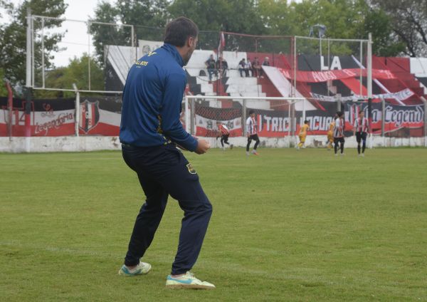 belgranoallboys2903267juv6