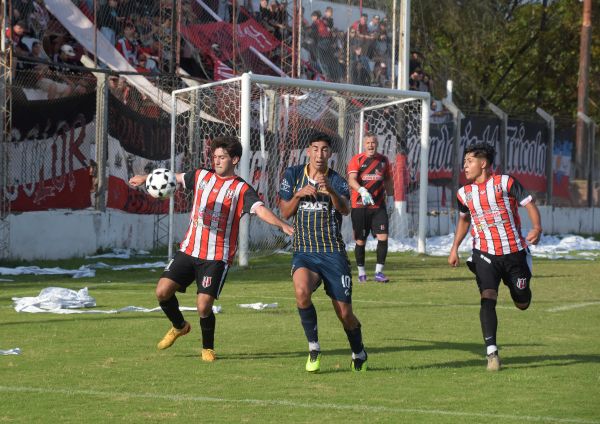 belgranoallboys2903268