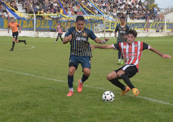 belgranoallboys2903269