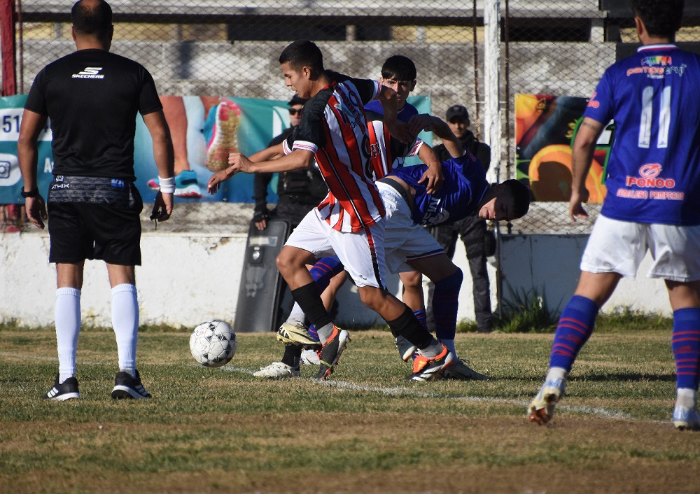 belgranomacallister90625