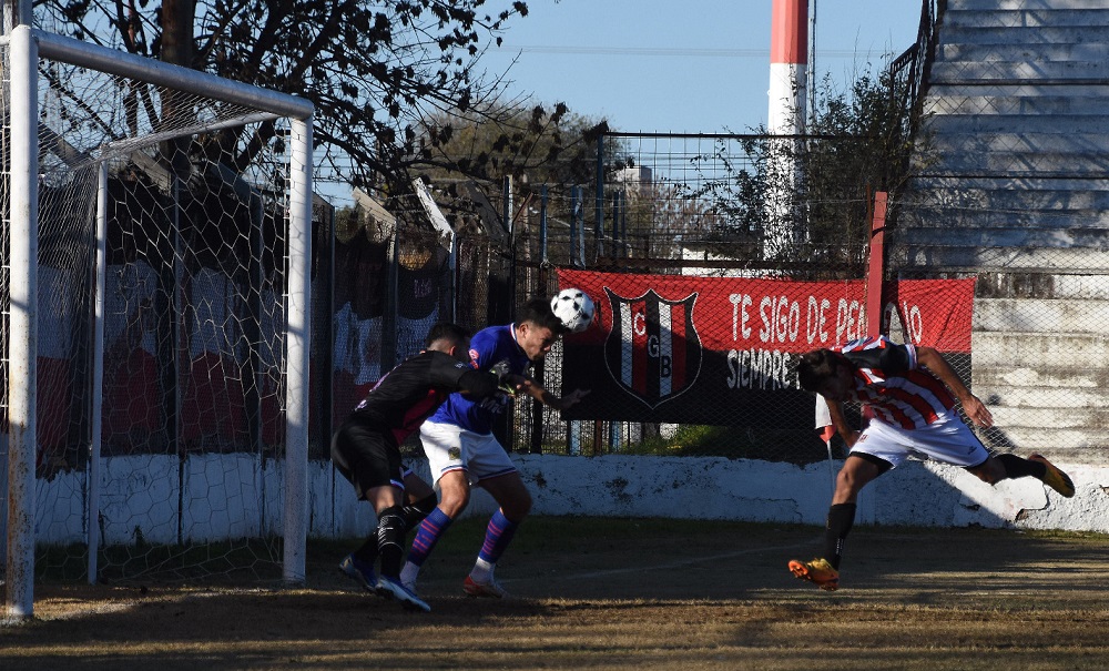 belgranomacallister906253