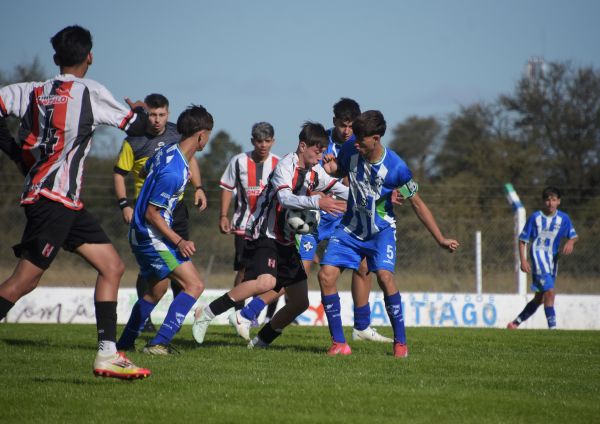 juvenileslabarrancabelgrano2604262