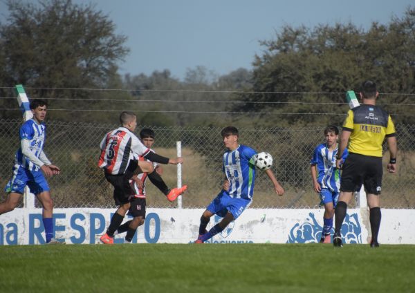 juvenileslabarrancabelgrano2604263