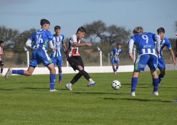 juvenileslabarrancabelgrano2604265