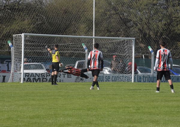 juvenileslabarrancabelgrano2604269