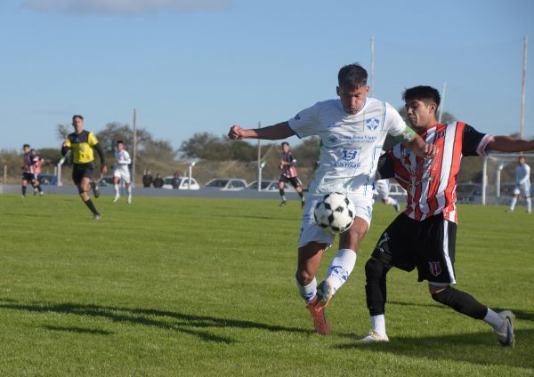 labarrancabelgrano26042611