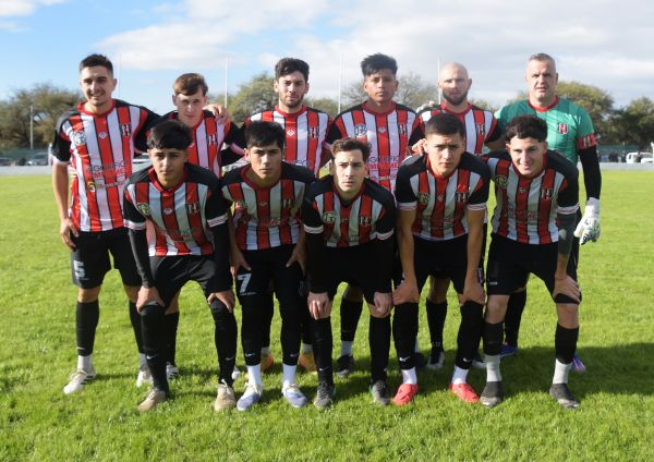 labarrancabelgrano26042613