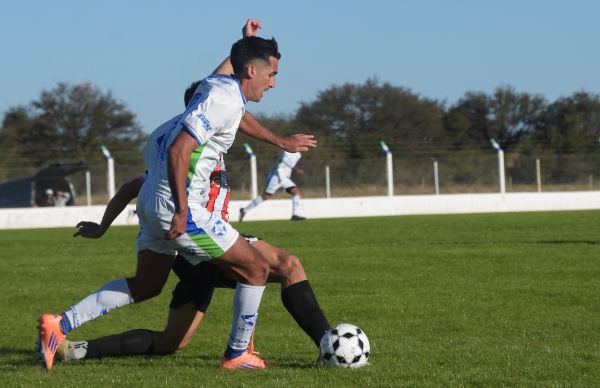 labarrancabelgrano2604262