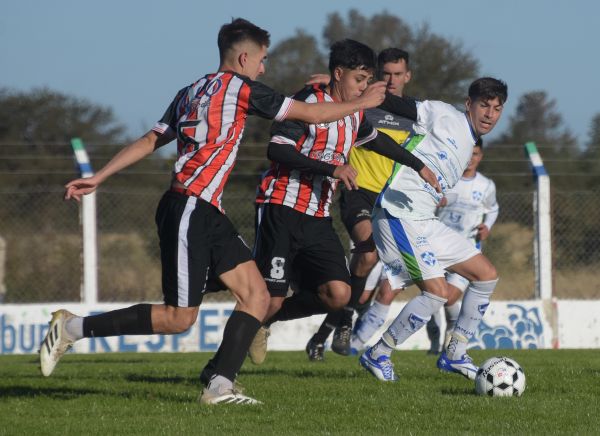 labarrancabelgrano2604263