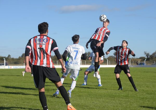 labarrancabelgrano2604265