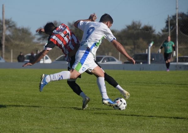 labarrancabelgrano2604269