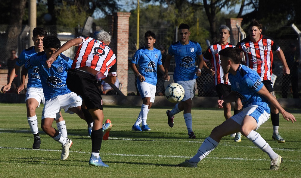 macallisterbelgrano1003255