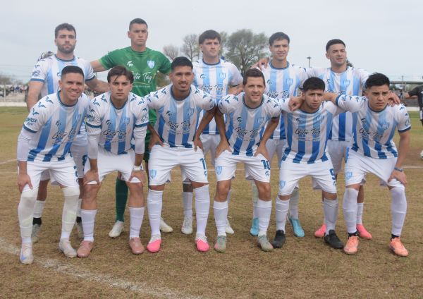 provincial200926santarosawinifreda1