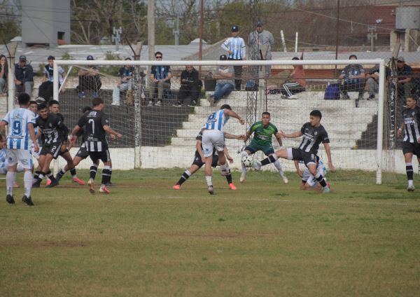 provincial200926santarosawinifreda11