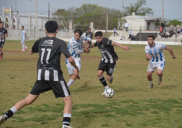provincial200926santarosawinifreda12
