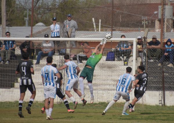 provincial200926santarosawinifreda5