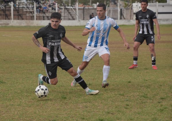 provincial200926santarosawinifreda8