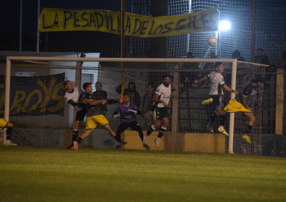 provincial301025allboyssantarosa10