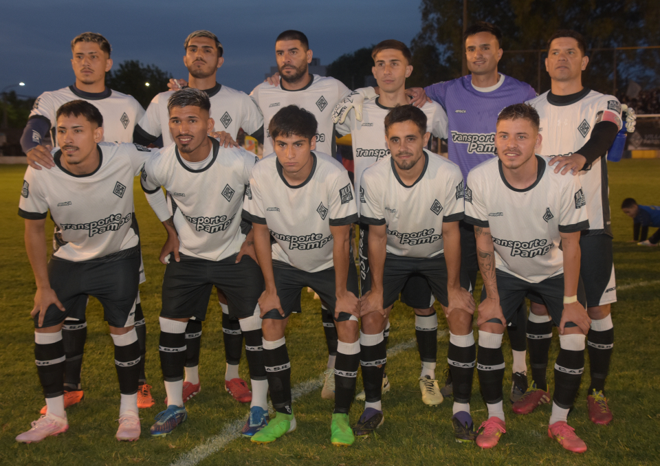 provincial301025allboyssantarosa12