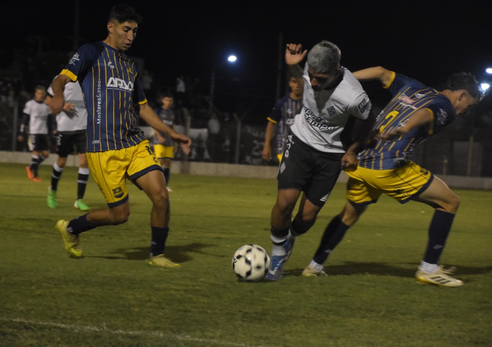 provincial301025allboyssantarosa2