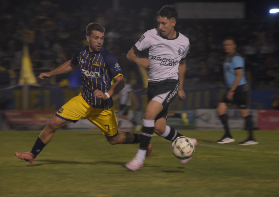 provincial301025allboyssantarosa6