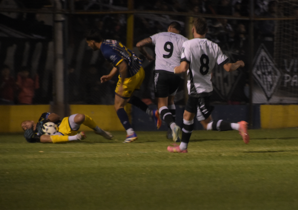 provincial301025allboyssantarosa7