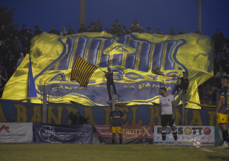 provincial301025allboyssantarosa8