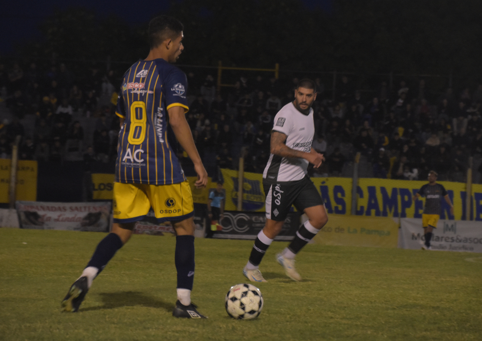 provincial301025allboyssantarosa9