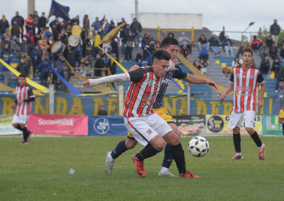 provincial51025allboysbelgrano1