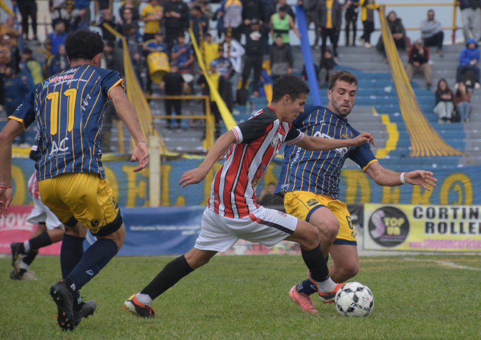 provincial51025allboysbelgrano10