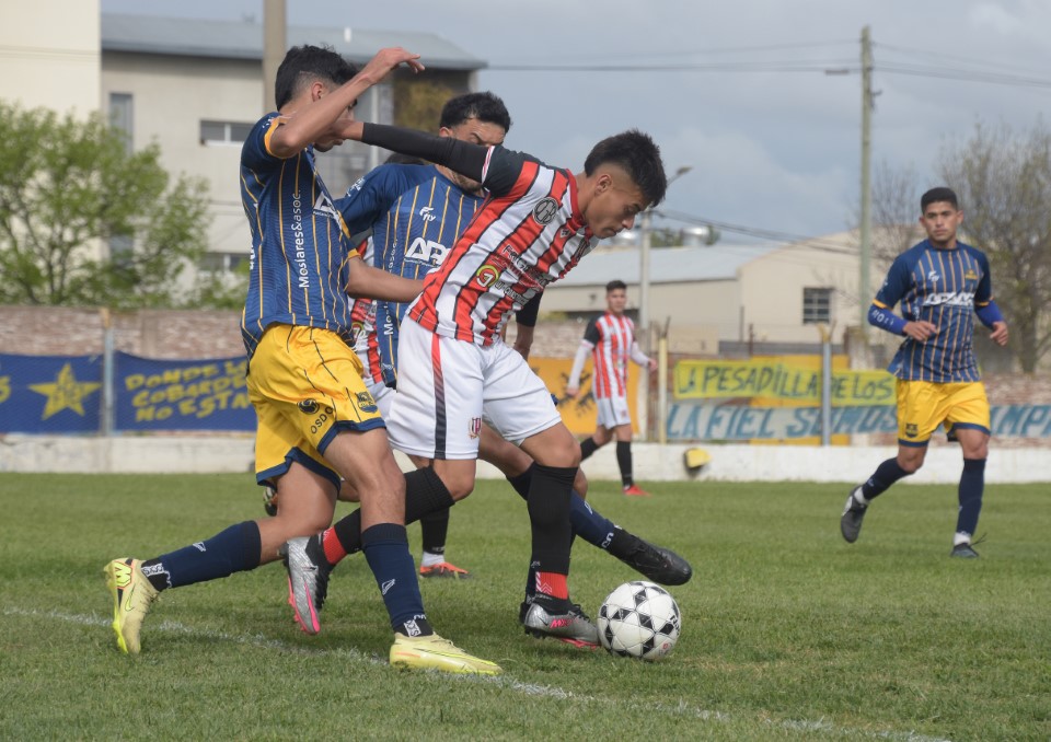 provincial51025allboysbelgrano11