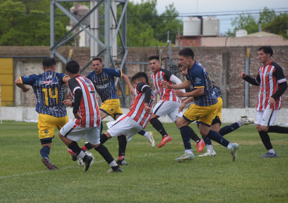 provincial51025allboysbelgrano3
