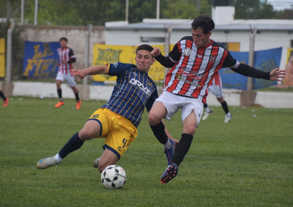 provincial51025allboysbelgrano4