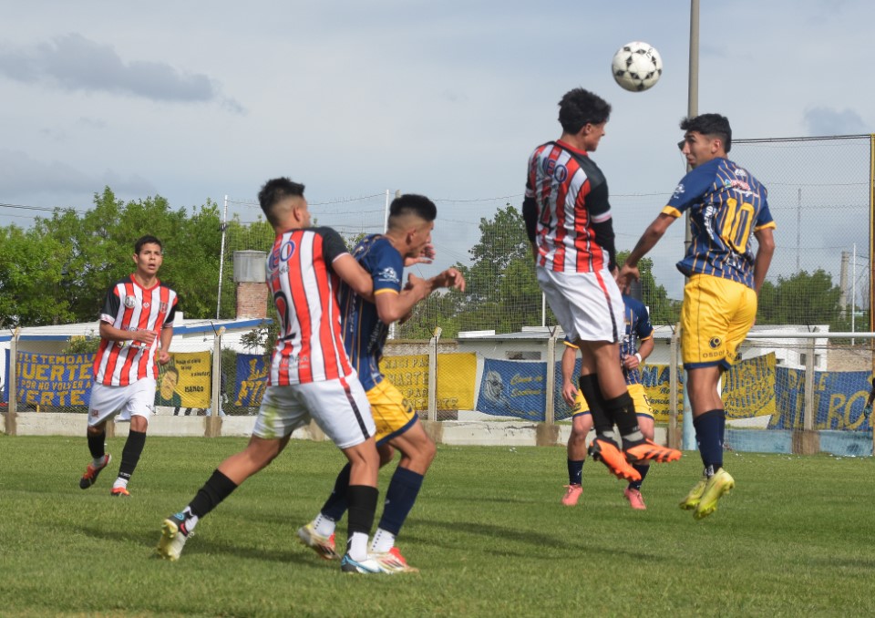 provincial51025allboysbelgrano5
