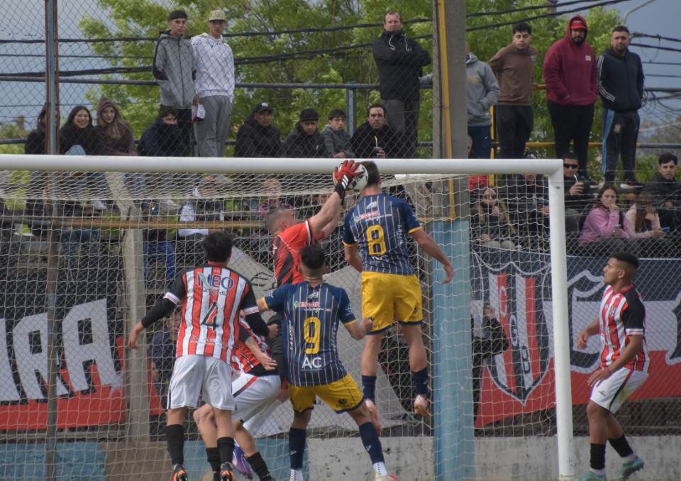 provincial51025allboysbelgrano6