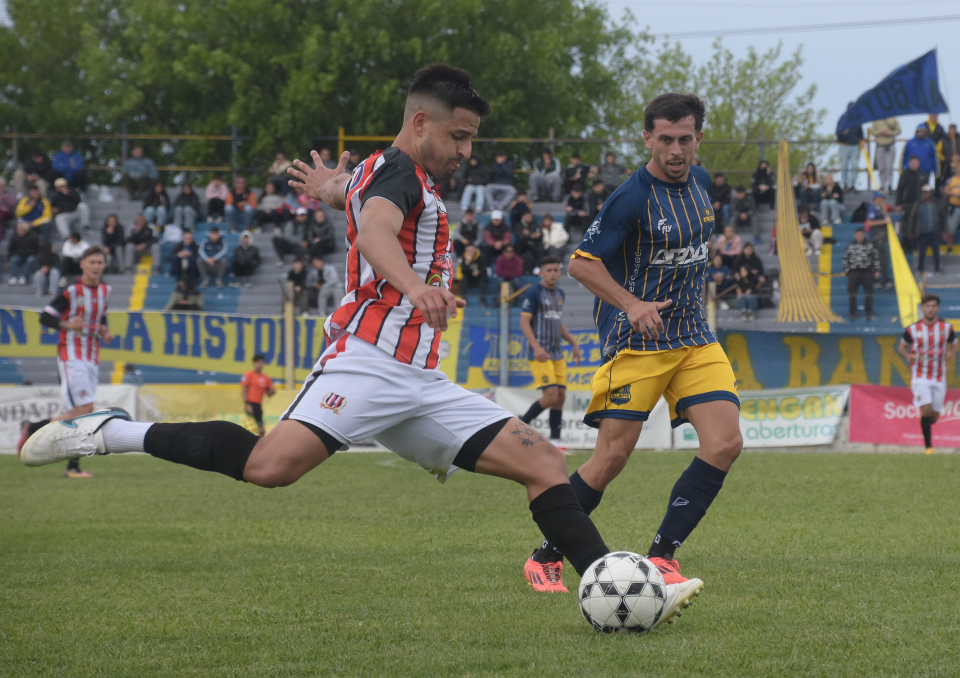 provincial51025allboysbelgrano7
